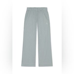 Recreational Habits Harrison Boxer Stripe Pant